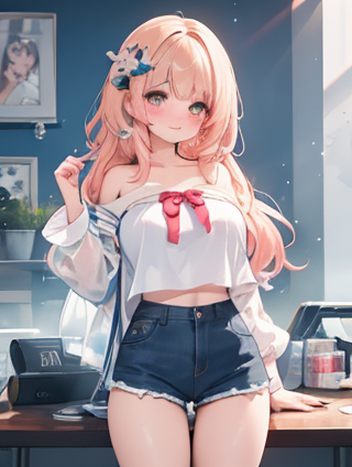 《婚姻与风险：理解背后的深层心理》